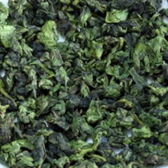 茶叶色选案例(图1)