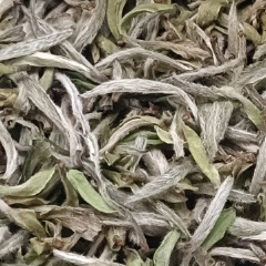 茶叶色选案例(图3)